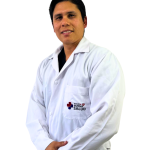 CARLOS BEDIA - REUMA