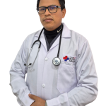 DR CHAVEZ - MEDICINA GENERAL (1)