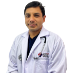 DR EMERSON PAYAJO - MEDICINA GENERAL (1)