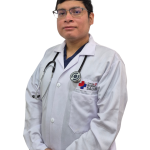 DR PALOMINO - MEDICINA GENERAL