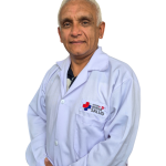 DR PASTOR - ENDOCRINOLOGÍA
