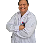 DR PINEDO - NEUROLOGIA (1)
