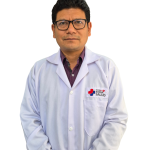 DR SILVA - GINECOLOGIA
