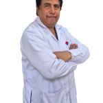 DR. CUNO - GINECOLOGÍA