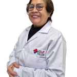 DRA NEÑA RAMIREZ - PEDIATRIA