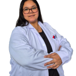 DRA NIETO CABEZA - ECO