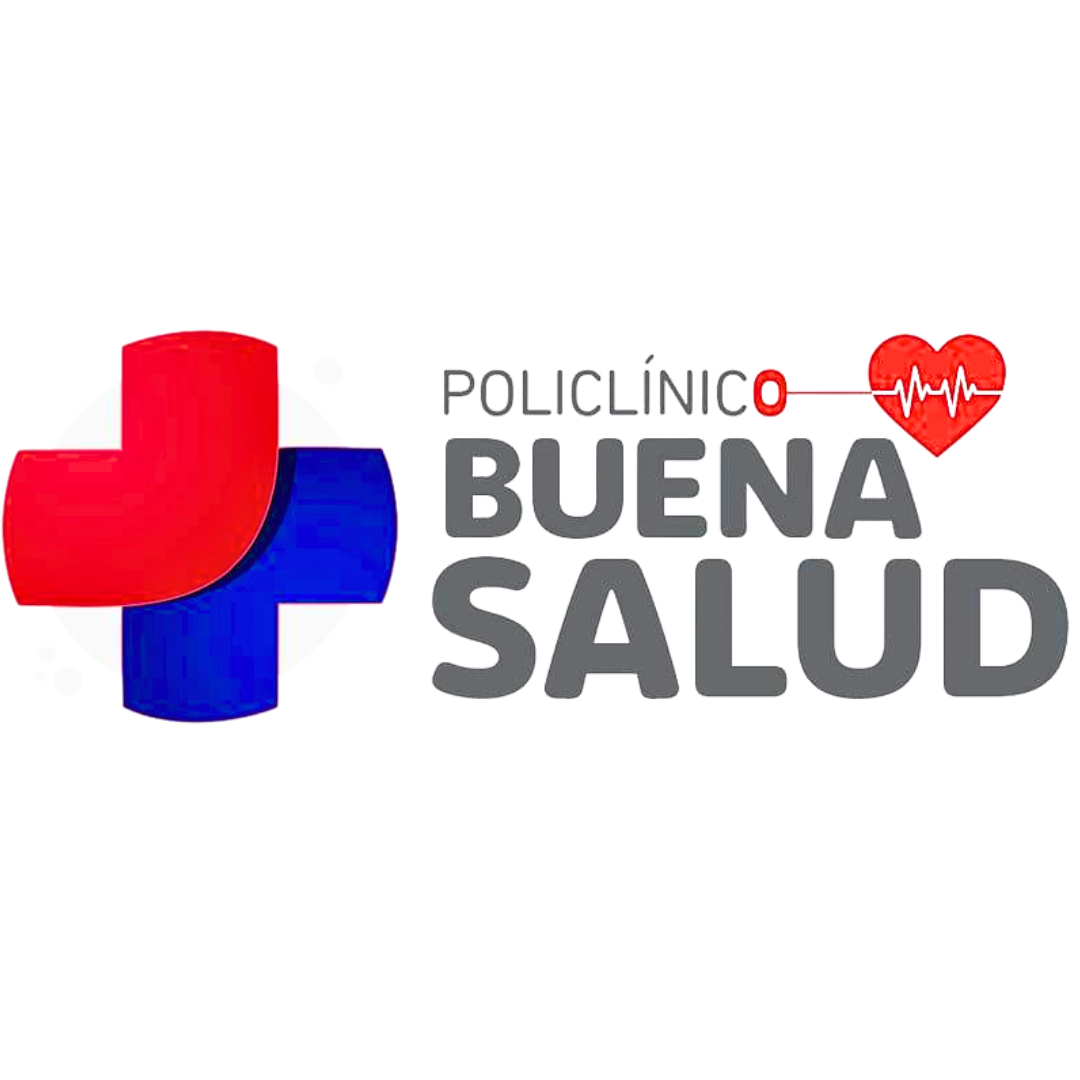 Evaluación de composición corporal (imagen referencial)