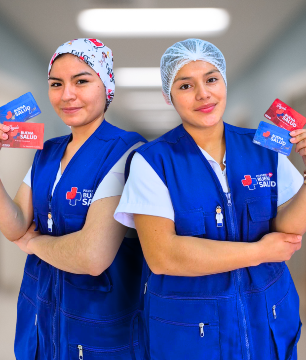 PORTADA PAGINA WEB (1)