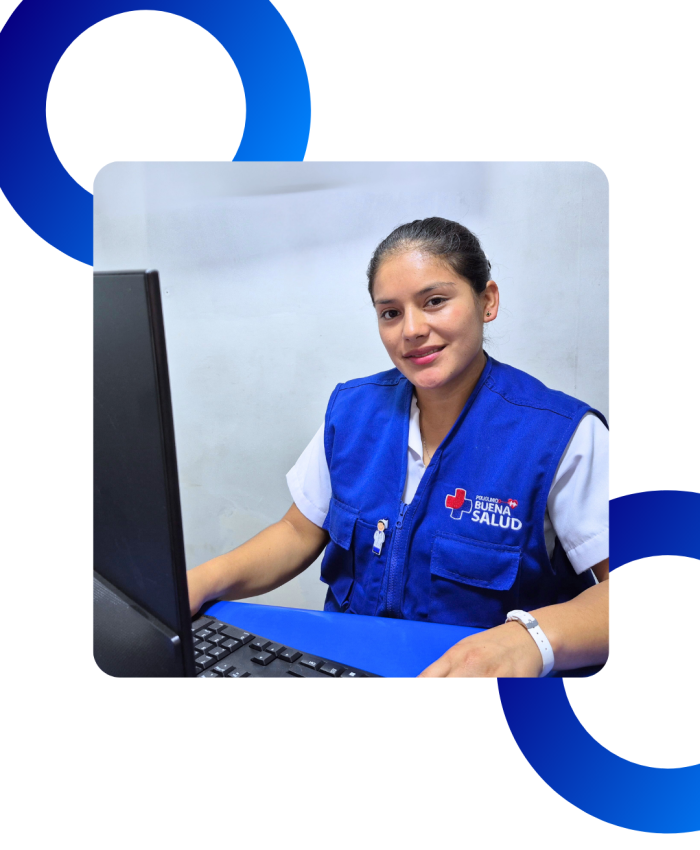 PROMOCIONES VIGENTES 2025